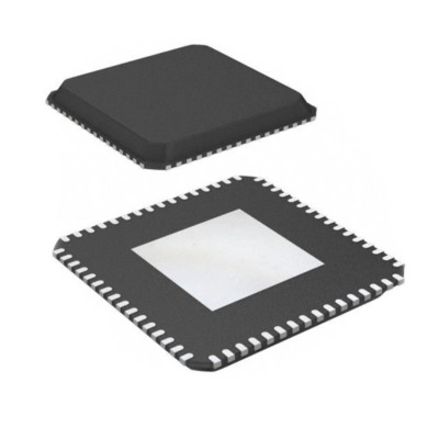 ATXMEGA64C3-MH IC MCU 8/16BIT 64KB FLASH 64QFN