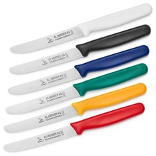 4 Tchibo TCM Frühstücksmesser Brötchenmesser Messer Neu&OVP * * online kaufen