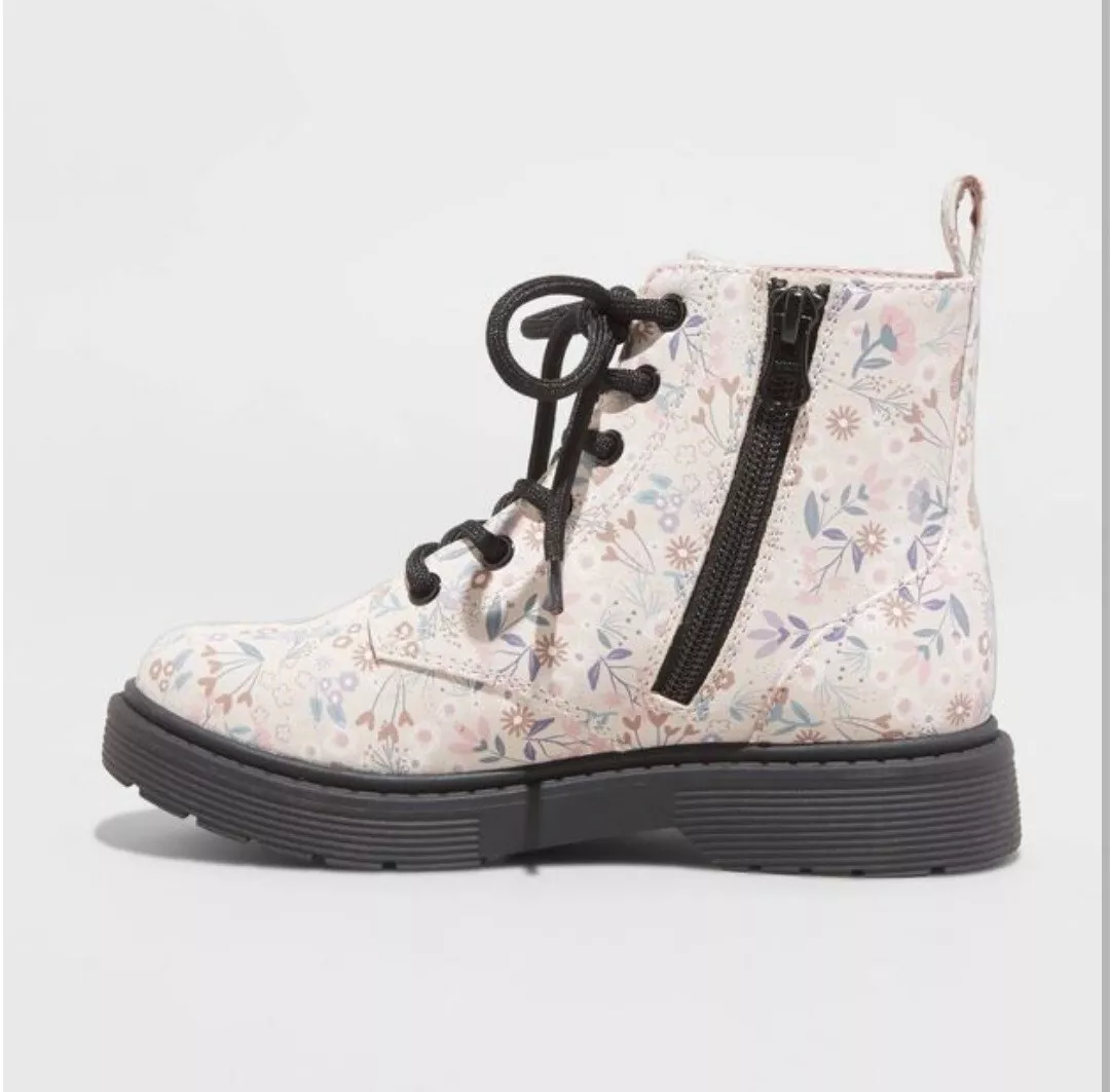 Art class best sale boots