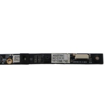 Asus Eee PC 1215 1001 1005 1011 1015 Webcam Camera Cam Board 04G6200086A0