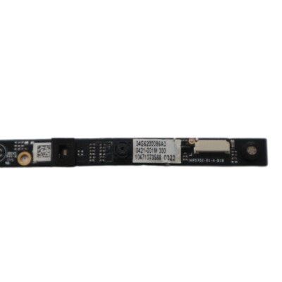 Webcam Kamera Cam Board 04G6200086A0 für Asus Eee PC 1215 1001 1005 1011 1015