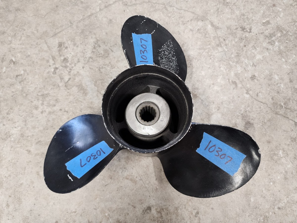 Aluminum 14