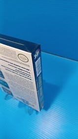 Gioco Nintendo NES Double Dragon 2 II nuovo sigillato in fabbrica H-Seam REV-A BELLO!