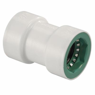 sprinkler pex