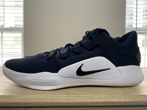 hyperdunk 18 low