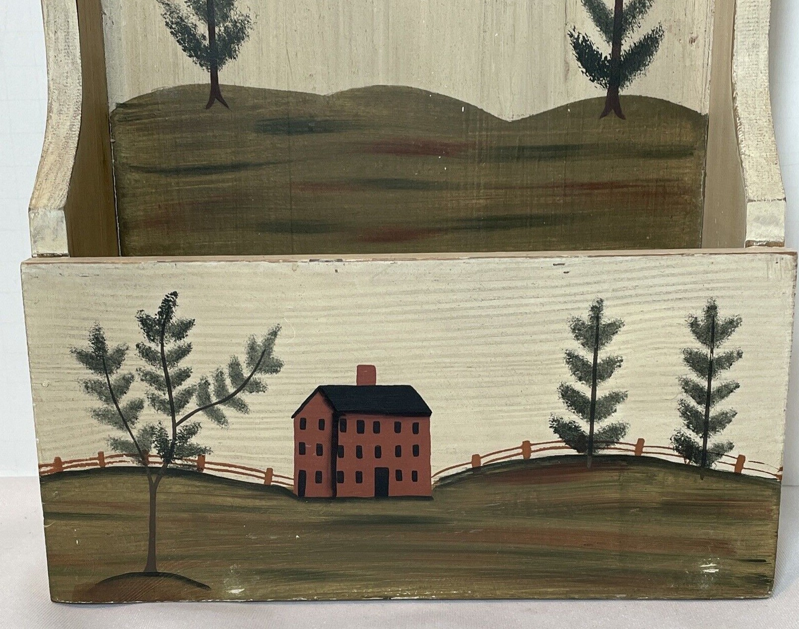 Picture 2 of 10