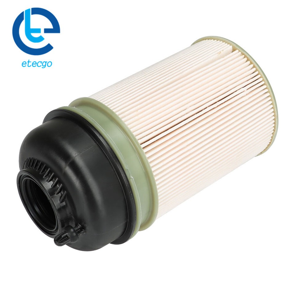 6X Fuel Filter PF9908 For Detroit Diesel DD13 DD16 DD15 Freightliner ...