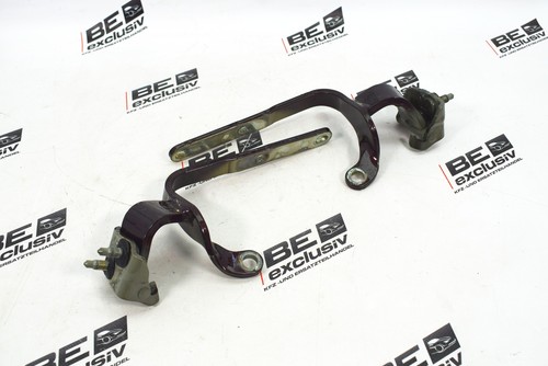 Orig. VW Arteon 3H Klappenschaniere Scharniere Heckklappe 3G8827302 3G8827301