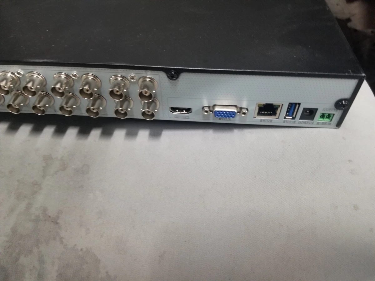dvr pal