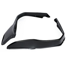 HECASA Cubierta De Embrague Exterior Compatible Con Can Am Outlander Renegade 500 570 800 850 1000 Repuesto Para 420611397