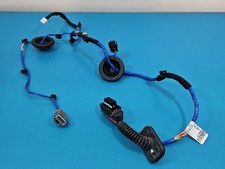 Porte arrière et accessoires Hyundai ELANTRA