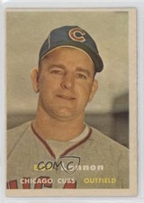 Click to enlarge Bob Lennon