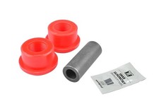 TEDGUM Querlenkerlager TED57359 PU Polyurethan für HONDA CIVIC 7 Hatchback EU EP