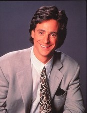 Movie Slide America's Funniest Home Videos w/ Bob Saget Slide KB Format L18-11-2-1