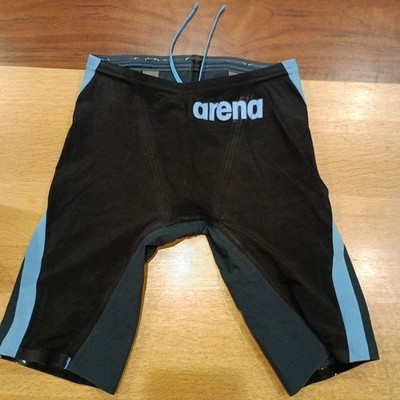 Arena Aqua Force Storm Cp S Size | eBay