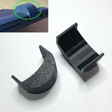 For Logitech Craft Keyboard Feet Foot Replacement Legs Stand Set