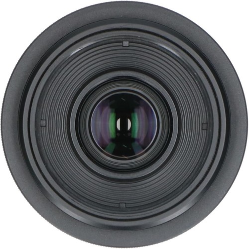 Canon Rf35Mm F1.8Macro Is Stm - Picture 7 of 10