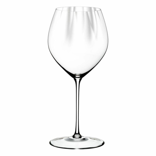 Riedel Performance P2 Chardonnay 2Er Set WeißWeinglas Weinglas Wein Glas 727 Ml-image