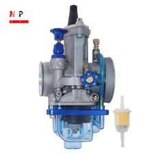 Carburetors & Parts for Yamaha YZ100 for sale | eBay