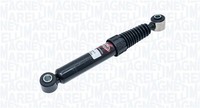 2X StoßDäMpfer Magneti Marelli 351546070000 FüR Xsara ZX 306 Peugeot 7A 7C N3 N5
