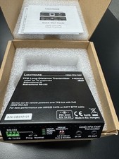 مقتنيات Lightware