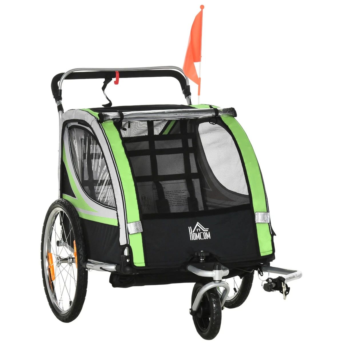 mini lenkertasche fahrrad Dayliner size:V-STANDARD 1.0 Single pedal + accessories Wäsche oder den Trockner Reduced3 40 Chilling Hammock Placement