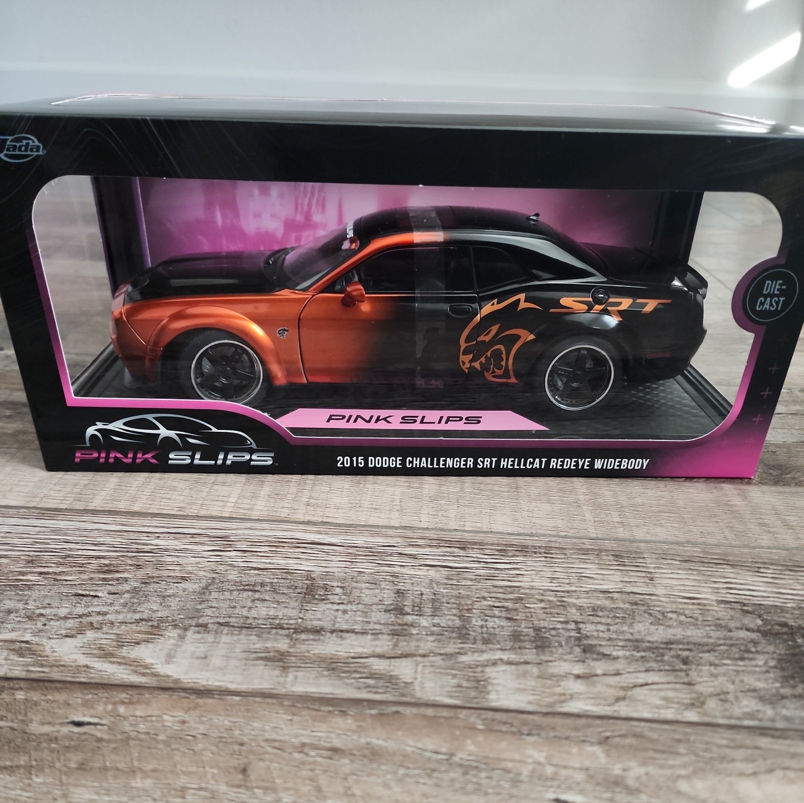 Picture 2 of 5