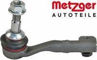 Metzger 54052601 Spurstangenkopf Spurstange EndstüCk FüR BMW