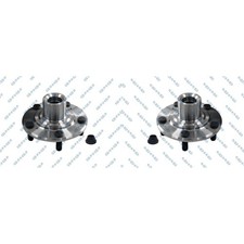 Roulement de roue Honda ACCORD