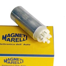 Pompe à essence BMW 320