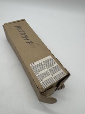 Murrelektronik 55530 MVK-MPNIO DIO16 IRT Erwe...