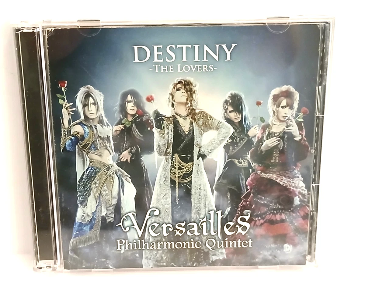 Japanese Metal Music CDs for sale | eBay