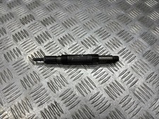 FORD MONDEO III Sedan B4Y Einspritzdüse 0432133800 2.00 Diesel 85kw 26267311