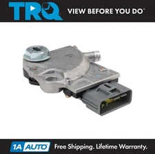 TRQ Neutral Safety Switch Fits 1999-2000 Lexus 1994-2004 Toyota