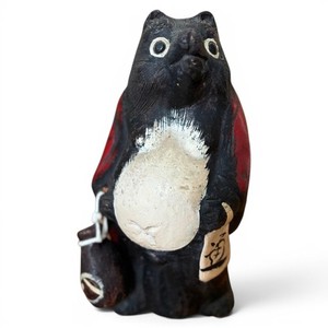 ANTIQUE JAPAN STORE | eBay Stores