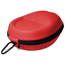 Hard Shell Case for Headphones from Beats, Sony, Bose, JBL  Samsung