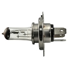 79003 Halogen Headlight Bulbs (2 pcs.)