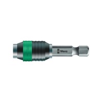 Wera 889/4/1 K Rapidaptor Universalhalter