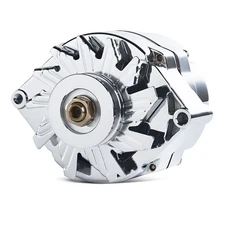Proform 66445.8N Alternator