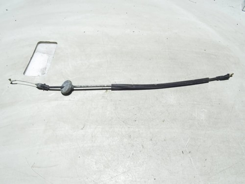VW TOURAN 1T1, 1T2 Kabelschloss Tür 1T0837085 1.90 Diesel 77kw 2006 14441075