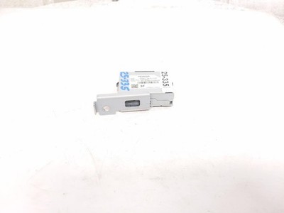 2019-2021 Acura Rdx Active Noise Control Unit 39200-Tjb-A21