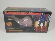 Newage - H56V - Rhedosaurus (Sludge) - G2 Version