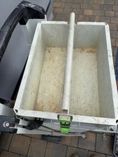 Tool Trolley