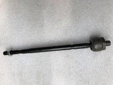 Rotule de direction Opel CORSA
