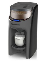 baby brezza formula pro