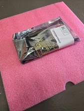 DELL MELLANOX CX4121C CONNECTX-4LX 25GB DUAL PORT ADAPTER 0MRT0D 020NJD