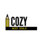 Cozy Nest Tools