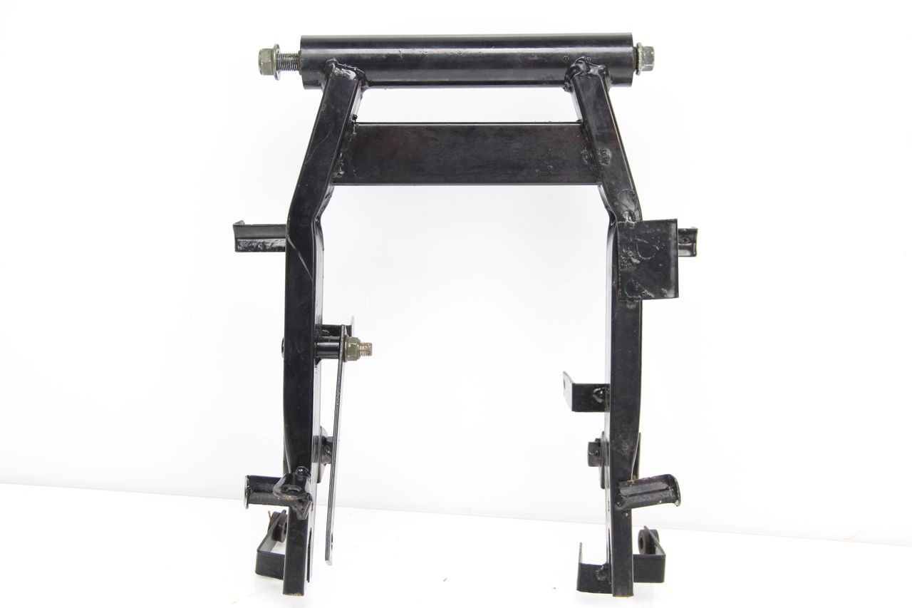 SWING ARM - RIDE E1 1 (2014 - 2022)