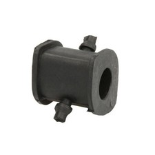 Lagerung, Stabilisator TEDGUM 00441746