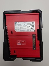 ALLEN-BRADLEY 5069-OBV8S COMPACT 5000 DC SAFETY OUTPUT MODULE